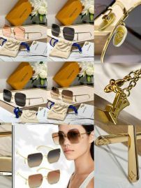 Picture of LV Sunglasses _SKUfw56586350fw